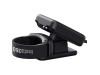 Insta360 Ring Remote for GO Ultra/X5/Ace Pro 2